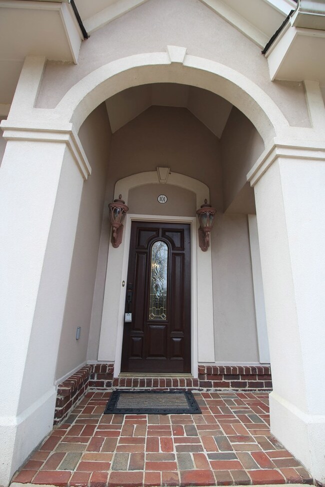 1765 Jackson Ave W, Oxford, MS 38655 - photo 2