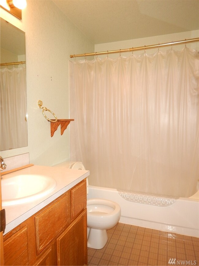 1223 224th Place SW, Bothell, WA 98021 - photo 4