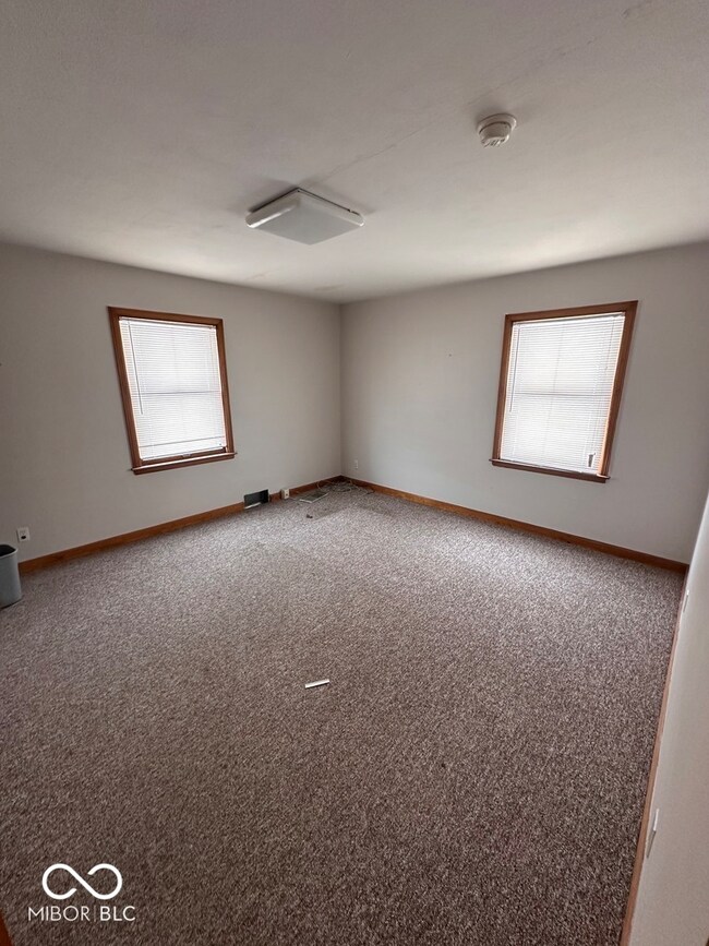 604 Walnut St, Anderson, IN 46012 - photo 7