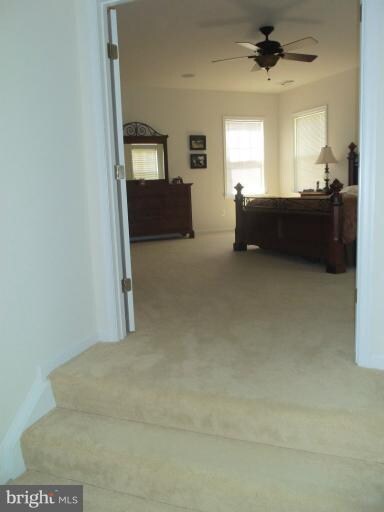 19809 Aldie Burn Ln, Leesburg, VA 20175 - photo 7