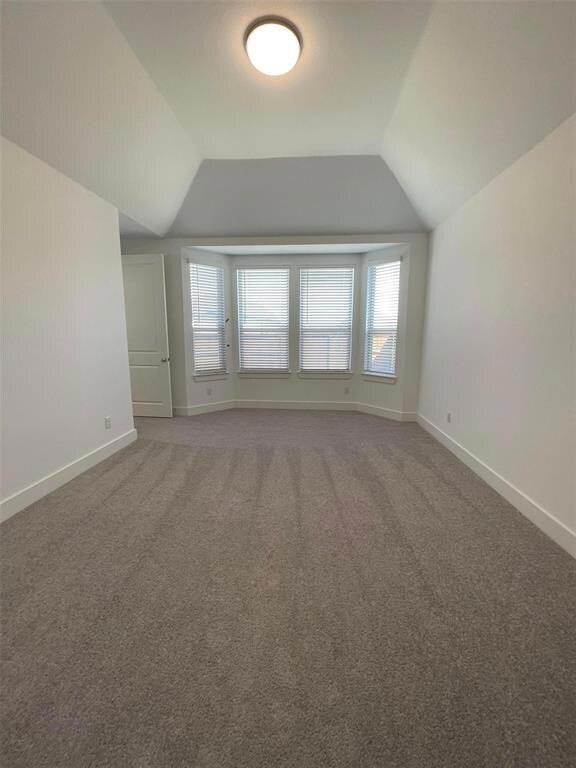 3923 Southbend Ct, Denison, TX 75020 - photo 5