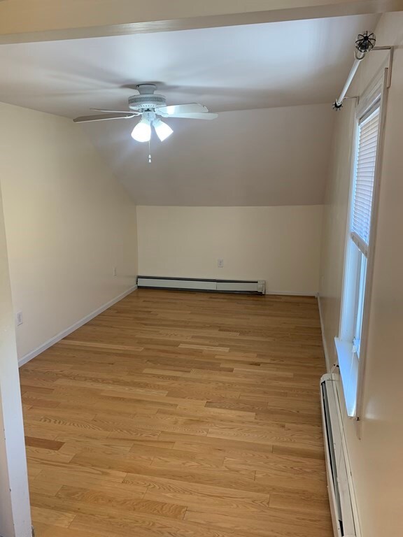 672 E Broadway unit 3, Boston, MA 02127 - photo 3