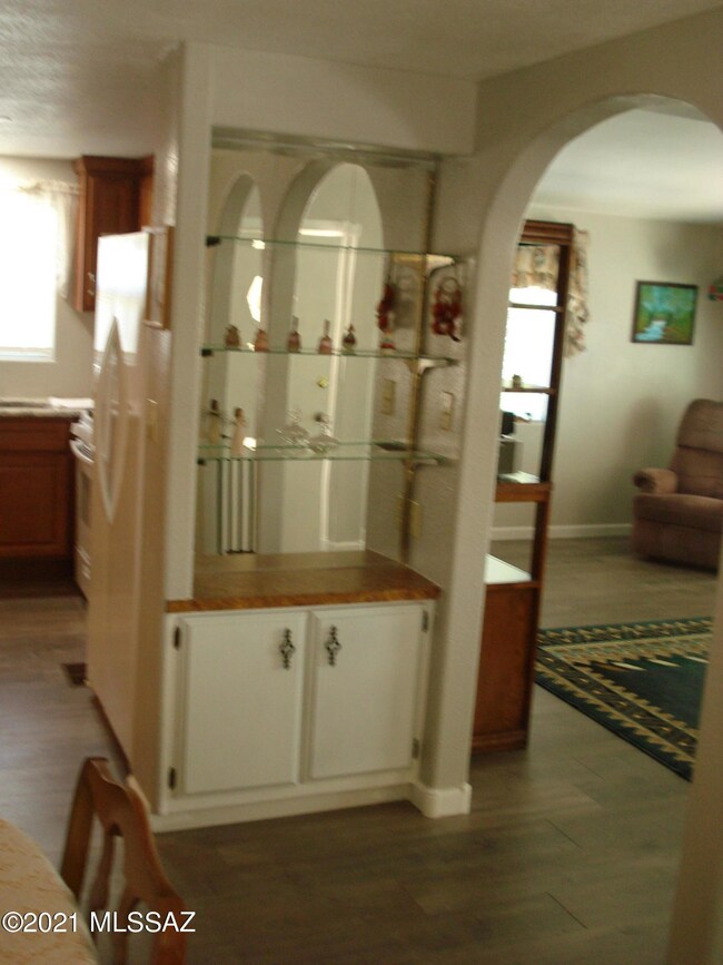 DSC08614