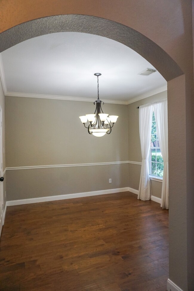 2039 Copperwood Park Ln, Spring, TX 77386 - photo 2