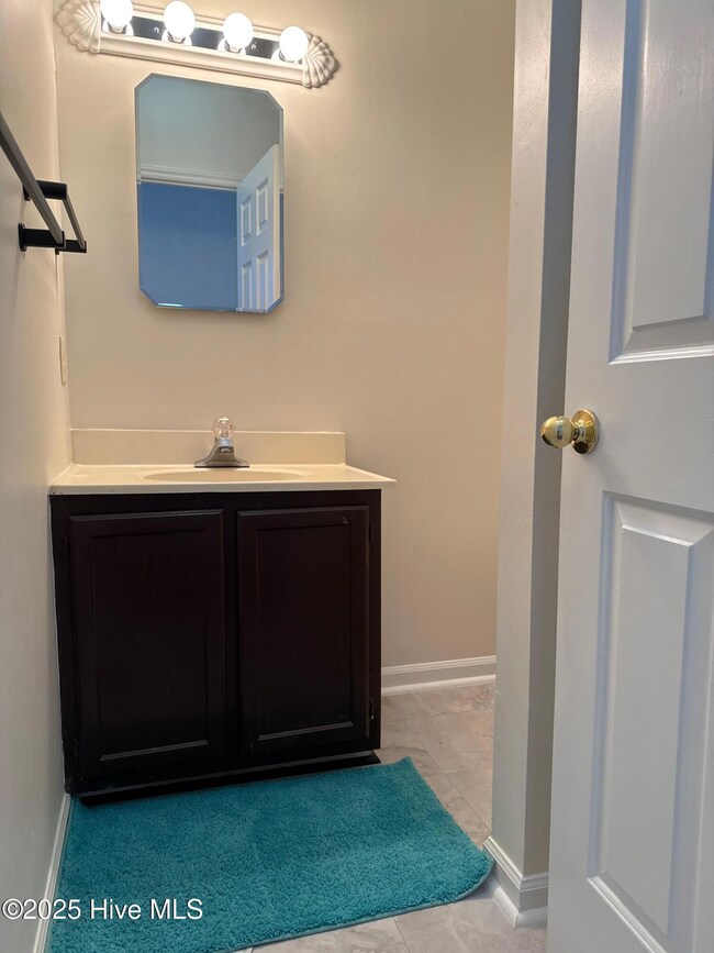 100 Marlene Dr, Jacksonville, NC 28546 - photo 6