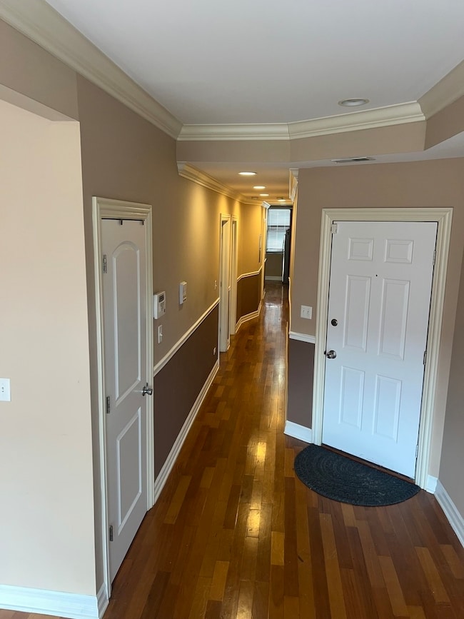 1363 E 64th St unit 2, Chicago, IL 60637 - photo 5