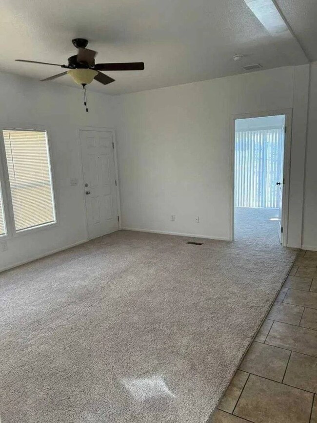 3794 Bettie Ave unit 237, Reno, NV 89512 - photo 5