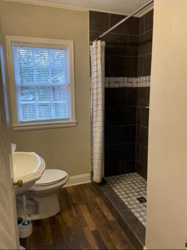 766 Buck St, Memphis, TN 38111 - photo 6