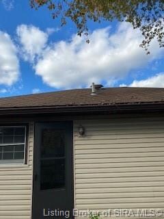 10 E Applegate Ln, Jeffersonville, IN 47130 - photo 2