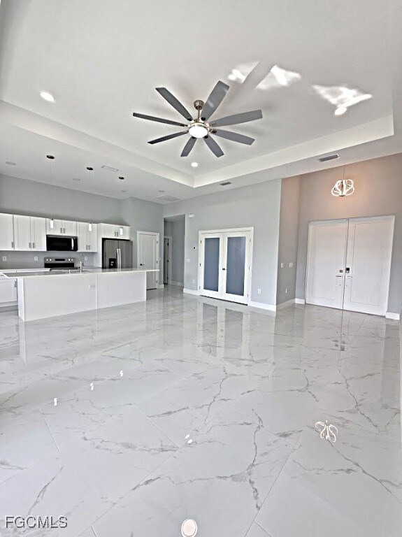 3717 16th St W, Lehigh Acres, FL 33971 - photo 6