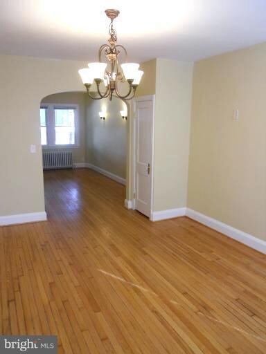 3705 Woodridge Rd, Baltimore, MD 21229 - photo 4