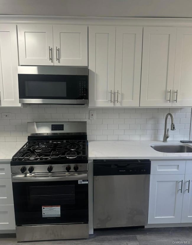 363 Clarendon Rd, Uniondale, NY 11553 - photo 5