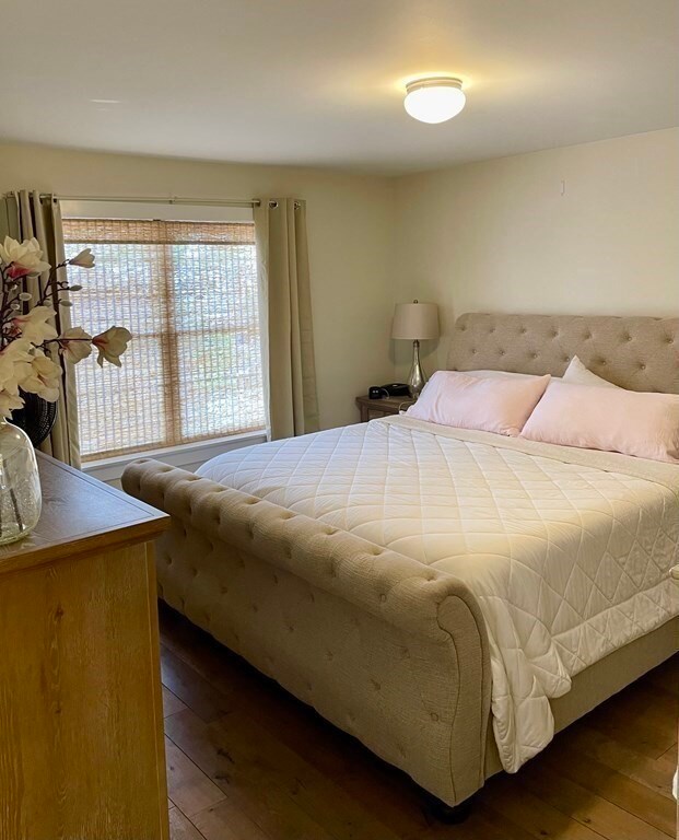 20 Ford St unit 1, Boston, MA 02128 - photo 4