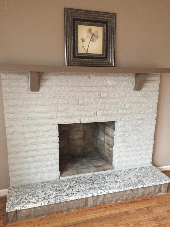 B0F9CF57-A802-4493-8F66-2EF2D5FAA0C5