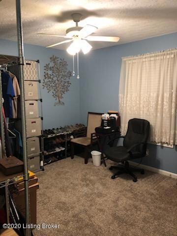 400 Forest Ridge Dr, Mount Washington, KY 40047 - photo 7