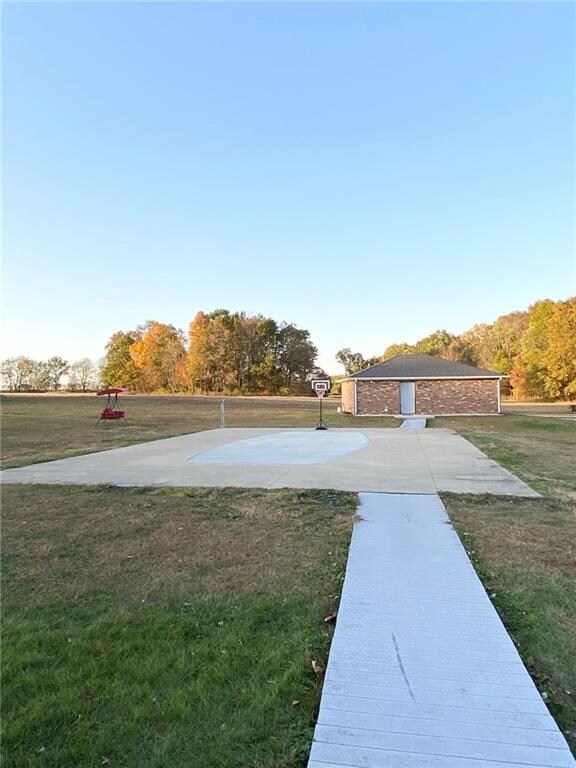 2742 E 1450 N, Covington, IN 47932 - photo 7