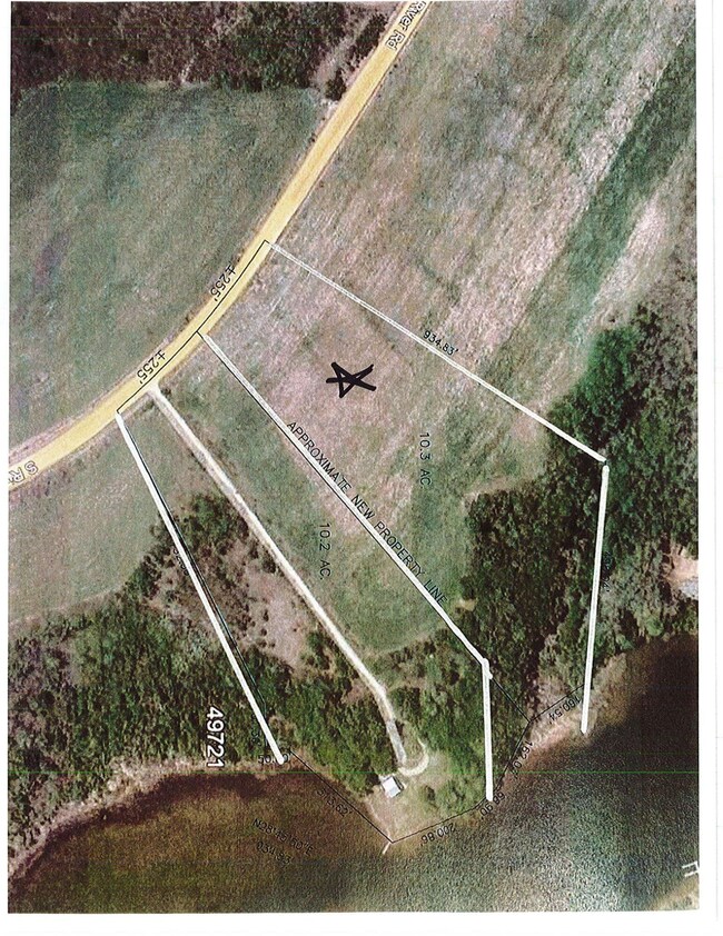 DOC090123-090123-0003