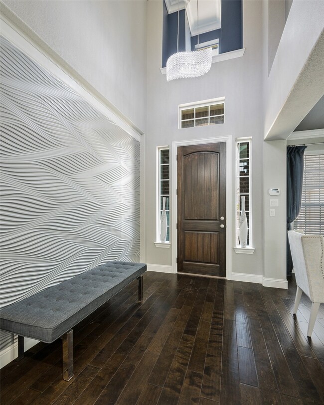 115 Autumn Sage Dr, Wylie, TX 75098 - photo 6