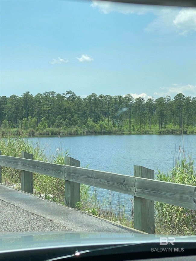 34 Steelwood Ridge Rd unit 34, Loxley, AL 36551 - photo 7