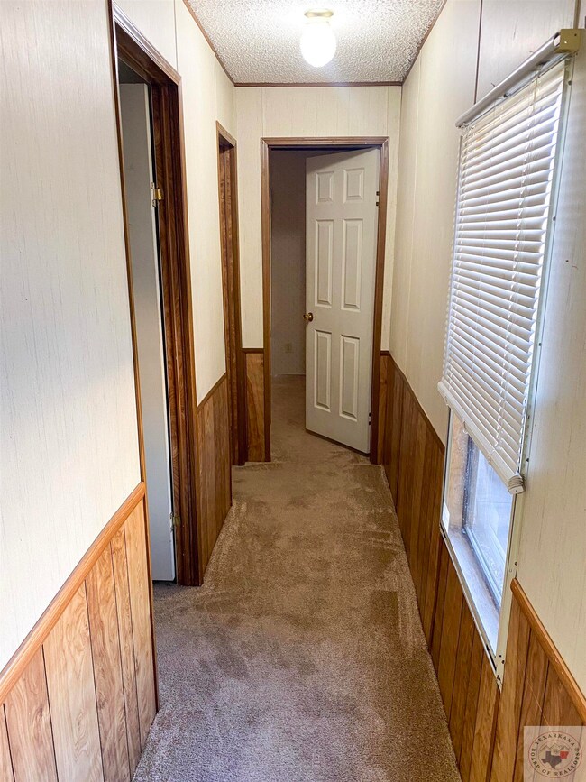 146 Garrett Dr, Texarkana, TX 75501 - photo 7