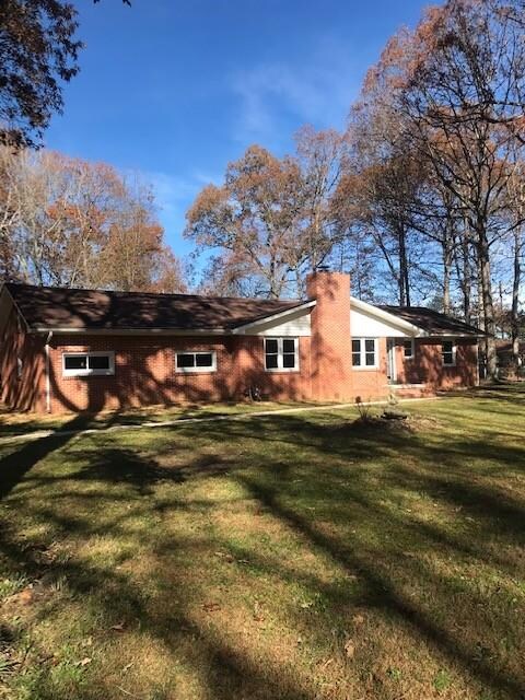 202 White Oak Dr, Manchester, TN 37355 - photo 3