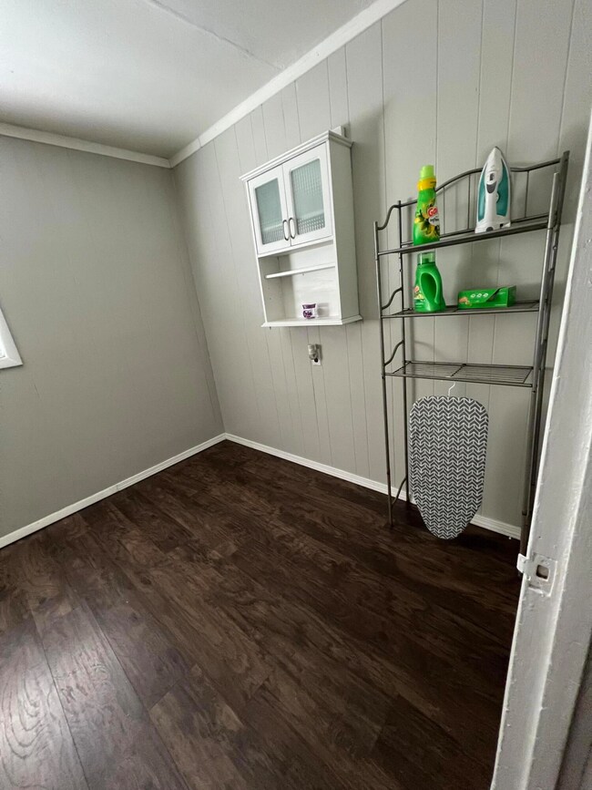 6 Mesa Vista Rd, Cuba, NM 87013 - photo 7