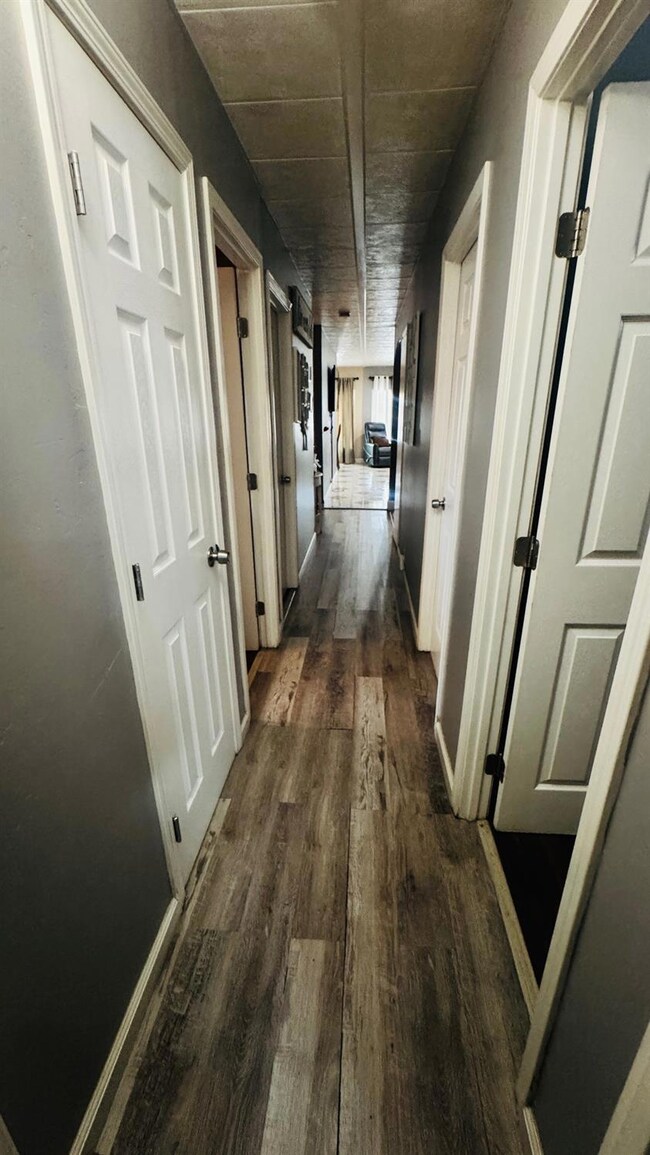 2845 E Hatch Rd unit 86, Modesto, CA 95351 - photo 5