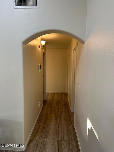 309 Sky Vista Place, Horizon City, TX 79928 - photo 6