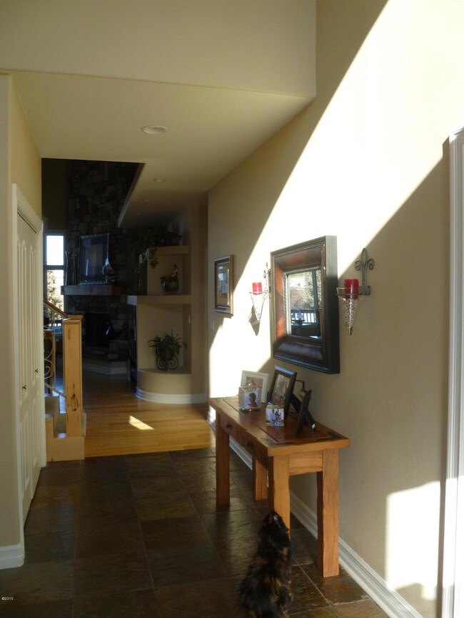 332 Stillwater Loop, Kalispell, MT 59901 - photo 4