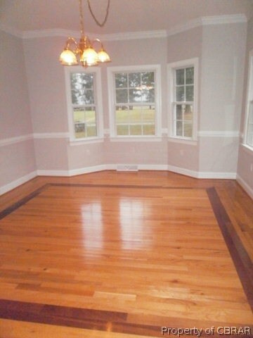 4893 Wakema Rd, West Point, VA 23181 - photo 5