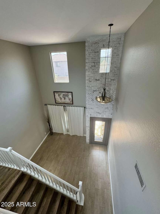 28306 N 25th Dale, Phoenix, AZ 85085 - photo 5