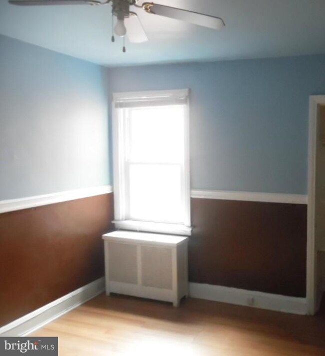 3913 Woodridge Rd, Baltimore, MD 21229 - photo 6