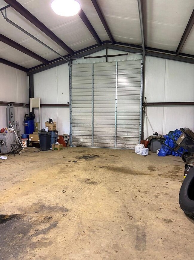 15 County Road 145, Oxford, MS 38655 - photo 4