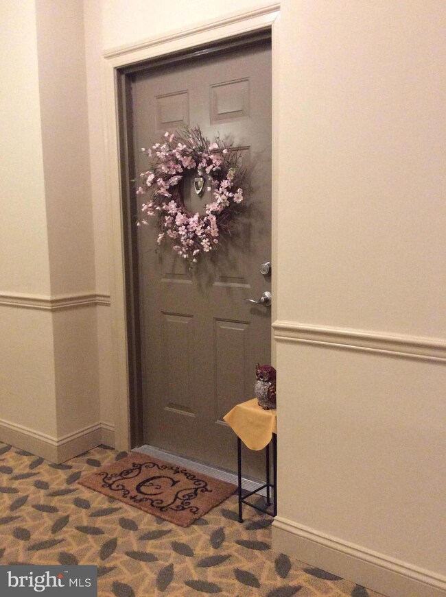 8616 Wintergreen Ct unit 105, Odenton, MD 21113 - photo 6