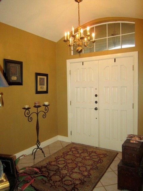 2815 Las Cruces Dr, Edinburg, TX 78539 - photo 4