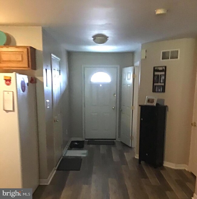 118 Mcknight St, Ashland, PA 17921 - photo 4