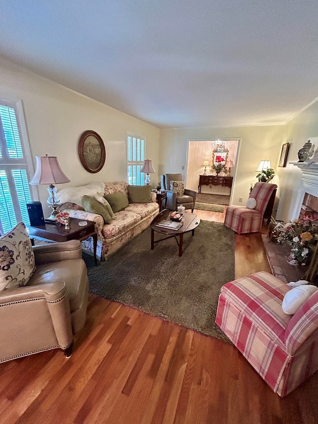 225 Alabama Dr, Tifton, GA 31794 - photo 4