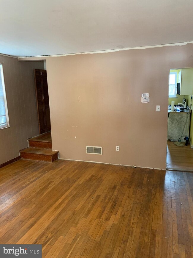 1668 Mussula Rd, Towson, MD 21286 - photo 6