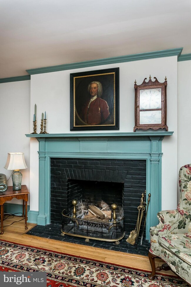 610 Somerset Rd unit 102, Baltimore, MD 21210 - photo 6