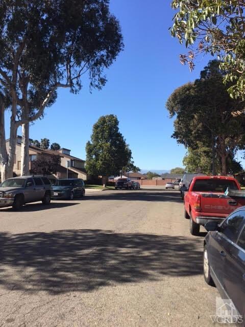 5128 Longfellow Way, Oxnard, CA 93033 - photo 7