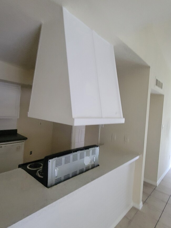 24031 Rafter Three Dr, Hockley, TX 77447 - photo 6