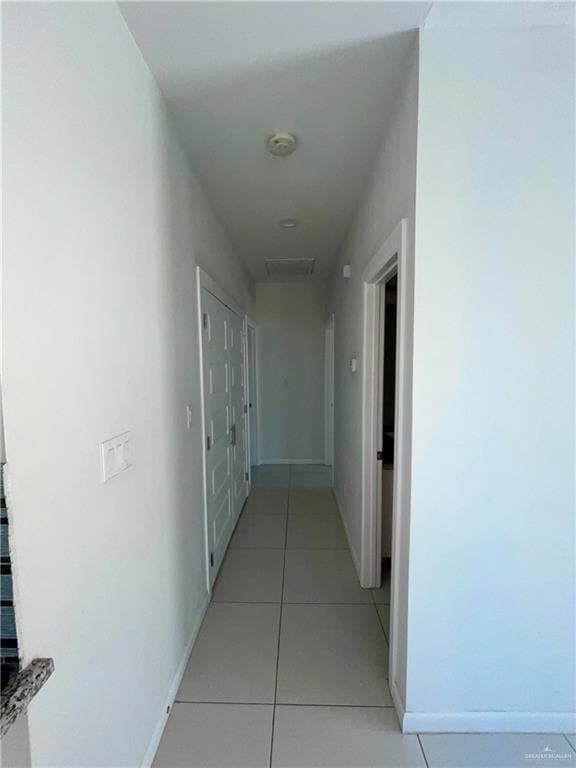 404 Rafael Dr unit 1, San Juan, TX 78589 - photo 6