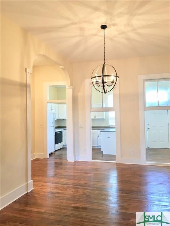 207 E Duffy St unit A, Savannah, GA 31401 - photo 3