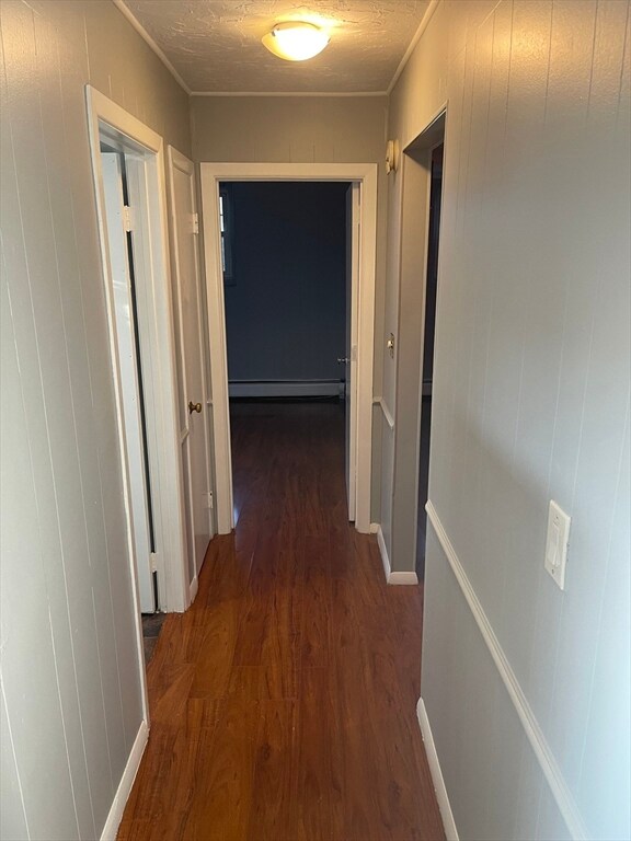 10 Andria Rd unit B, Boston, MA 02136 - photo 7