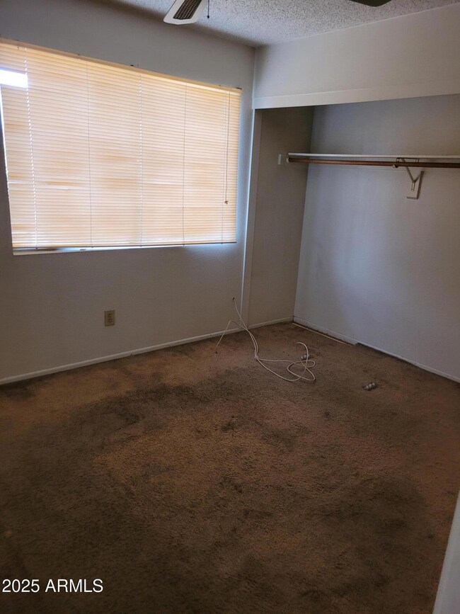 6014 W Windsor Ave, Phoenix, AZ 85035 - photo 3