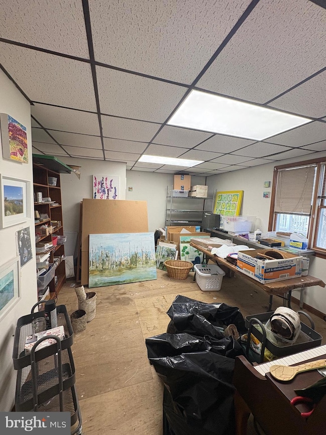 132 W Camden Wyoming Ave, Wyoming, DE 19934 - photo 3