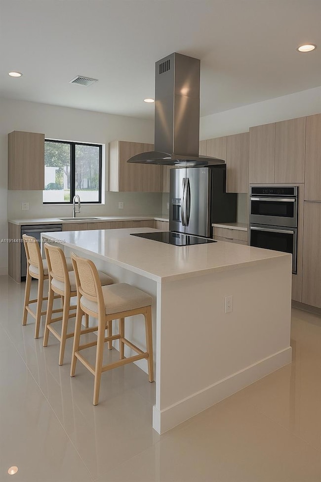 1438 SW 23rd St, Fort Lauderdale, FL 33315 - photo 6