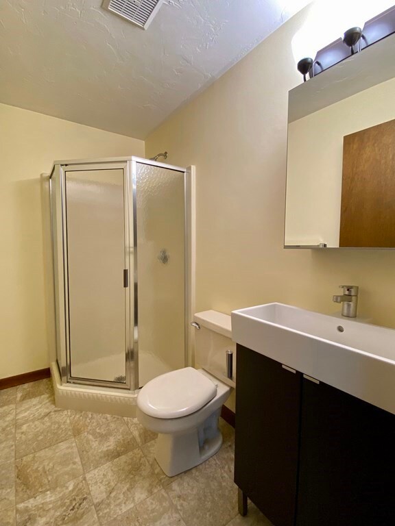 7 Keane Way, Randolph, MA 02368 - photo 6