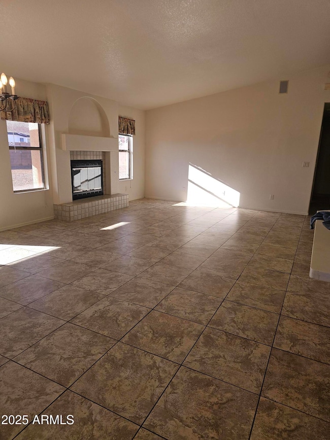 3858 Plaza de La Yerba, Sierra Vista, AZ 85650 - photo 3