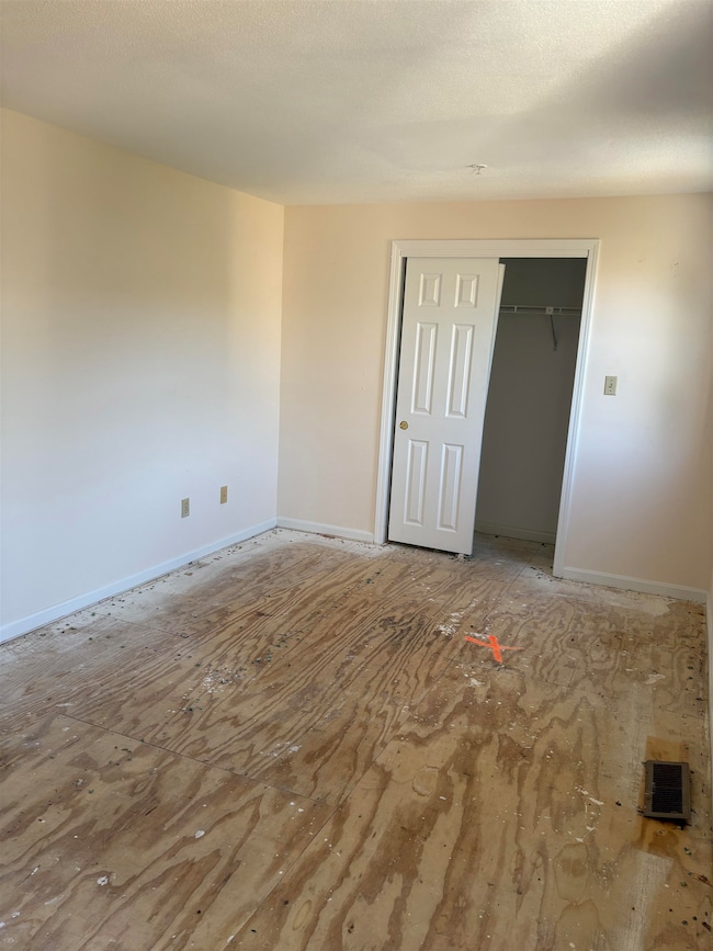 55 Fords Landing Dr, Dover, NH 03820 - photo 6